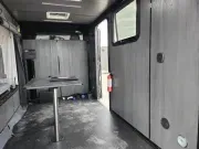 new Cargo (Enclosed) Trailers US Cargo  for sale, in Arthur, IL Thumbnail 18