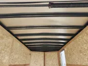 new Cargo (Enclosed) Trailers US Cargo  for sale, in Arthur, IL Thumbnail 16