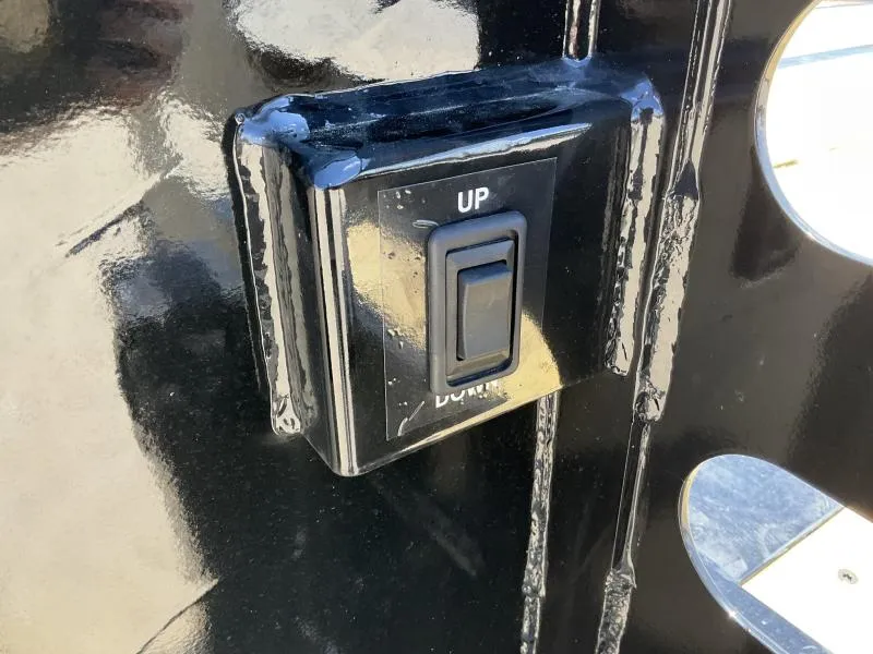 new Equipment / Flatbed Trailers Midsota  for sale, in Arthur, IL Thumbnail 19