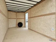 new Cargo (Enclosed) Trailers Cross Trailers  for sale, in Arthur, IL Thumbnail 17