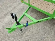 new Utility Trailers Load Trail  for sale, in Arthur, IL Thumbnail 8