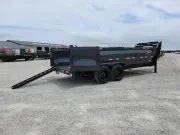 new Dump Trailers Horizon Trailers  for sale, in Arthur, IL Thumbnail 17