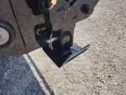 new Dump Trailers Load Trail  for sale, in Arthur, IL Thumbnail 8