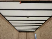 new Cargo (Enclosed) Trailers Cross Trailers  for sale, in Arthur, IL Thumbnail 19