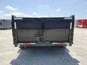 new Dump Trailers Horizon Trailers  for sale, in Arthur, IL Thumbnail 4
