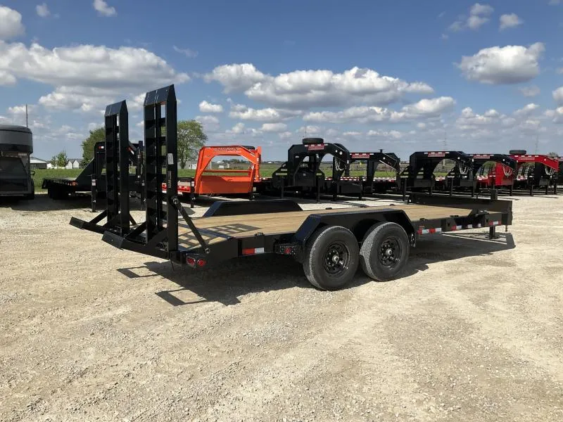 2026 Load Trail