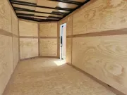 new Cargo (Enclosed) Trailers Cross Trailers  for sale, in Arthur, IL Thumbnail 16