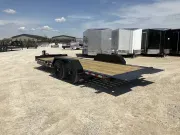 new Tilt Trailers Midsota  for sale, in Arthur, IL Thumbnail 4
