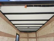 new Cargo (Enclosed) Trailers Cross Trailers  for sale, in Arthur, IL Thumbnail 17