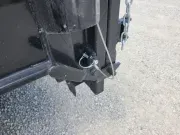 new Dump Trailers Horizon Trailers  for sale, in Arthur, IL Thumbnail 8