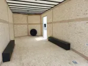 new Cargo (Enclosed) Trailers Cross Trailers  for sale, in Arthur, IL Thumbnail 17