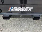 new Dump Trailers Liberty  for sale, in Arthur, IL Thumbnail 10