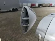 new Cargo (Enclosed) Trailers Cross Trailers  for sale, in Arthur, IL Thumbnail 11