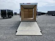 new Cargo (Enclosed) Trailers Cross Trailers  for sale, in Arthur, IL Thumbnail 12