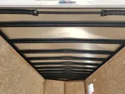 new Cargo (Enclosed) Trailers US Cargo  for sale, in Arthur, IL Thumbnail 17