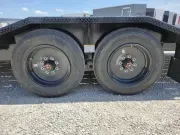 new Tilt Trailers Midsota  for sale, in Arthur, IL Thumbnail 8