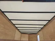 new Cargo (Enclosed) Trailers Cross Trailers  for sale, in Arthur, IL Thumbnail 16