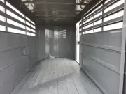 new Stock / Stock Combo Trailers Delta Trailers  for sale, in Arthur, IL Thumbnail 13