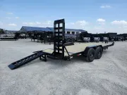 new Equipment / Flatbed Trailers Load Trail  for sale, in Arthur, IL Thumbnail 12