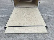 new Cargo (Enclosed) Trailers US Cargo  for sale, in Arthur, IL Thumbnail 15