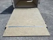 new Cargo (Enclosed) Trailers Cross Trailers  for sale, in Arthur, IL Thumbnail 15