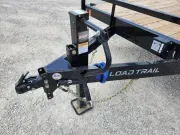 new Equipment / Flatbed Trailers Load Trail  for sale, in Arthur, IL Thumbnail 8