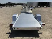 new Motorcycle / Cycle Trailers Aluma  for sale, in Arthur, IL Thumbnail 4