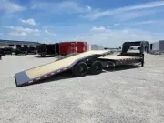 new Equipment / Flatbed Trailers Midsota  for sale, in Arthur, IL Thumbnail 15