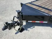 new Tilt Trailers Midsota  for sale, in Arthur, IL Thumbnail 9