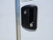 new Cargo (Enclosed) Trailers Cross Trailers  for sale, in Arthur, IL Thumbnail 9