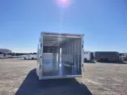 new Equipment / Flatbed Trailers Sundowner Trailers  for sale, in Arthur, IL Thumbnail 18