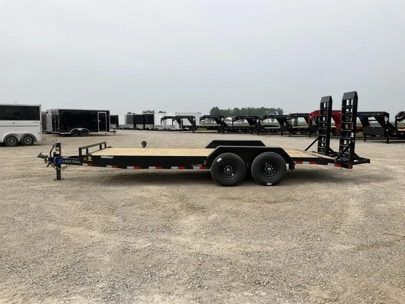 2025 Load Trail