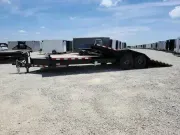 new Tilt Trailers Midsota  for sale, in Arthur, IL Thumbnail 1