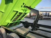 new Dump Trailers Load Trail  for sale, in Arthur, IL Thumbnail 19