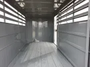 new Stock / Stock Combo Trailers Delta Trailers  for sale, in Arthur, IL Thumbnail 13