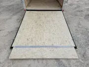 new Cargo (Enclosed) Trailers US Cargo  for sale, in Arthur, IL Thumbnail 14