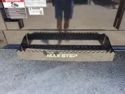 new Dump Trailers Load Trail  for sale, in Arthur, IL Thumbnail 10