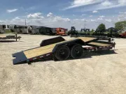 new Tilt Trailers Midsota  for sale, in Arthur, IL Thumbnail 12