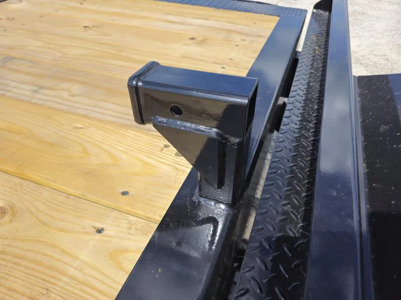 new Tilt Trailers Midsota  for sale, in Arthur, IL Thumbnail 14