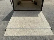new Cargo (Enclosed) Trailers Cross Trailers  for sale, in Arthur, IL Thumbnail 14