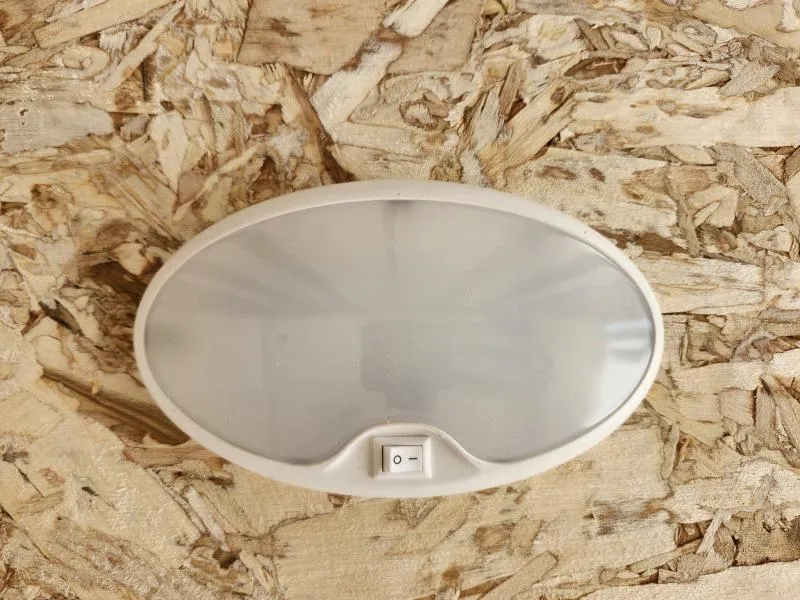 new Cargo (Enclosed) Trailers US Cargo  for sale, in Arthur, IL Thumbnail 18