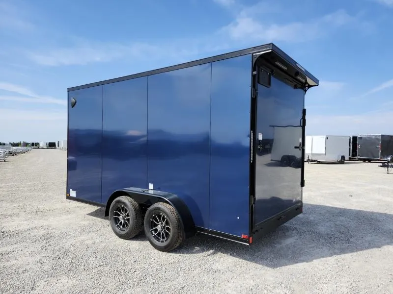 new Cargo (Enclosed) Trailers US Cargo  for sale, in Arthur, IL Thumbnail 5