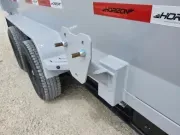 new Dump Trailers Horizon Trailers  for sale, in Arthur, IL Thumbnail 11