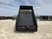 new Dump Trailers Load Trail  for sale, in Arthur, IL Thumbnail 17