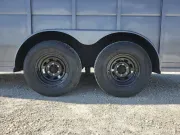 new Horse Trailers BWS Trailers  for sale, in Arthur, IL Thumbnail 7