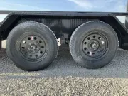 new Utility Trailers Load Trail  for sale, in Arthur, IL Thumbnail 9