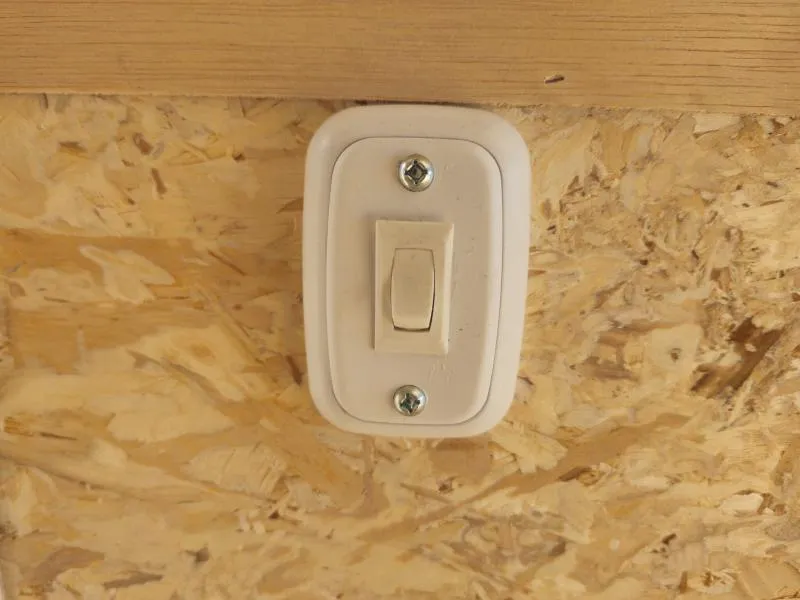 new Cargo (Enclosed) Trailers Cross Trailers  for sale, in Arthur, IL Thumbnail 17