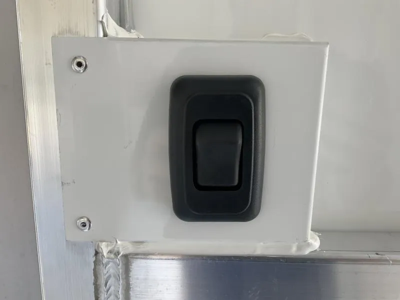 new Equipment / Flatbed Trailers Sundowner Trailers  for sale, in Arthur, IL Thumbnail 16