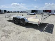 new Utility Trailers Load Trail  for sale, in Arthur, IL Thumbnail 5