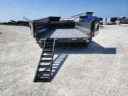new Dump Trailers Horizon Trailers  for sale, in Arthur, IL Thumbnail 14